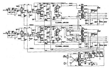 Marantz-8_Model 8_Dual Thirty_Dual 30-1959.Amp.poor.2 preview